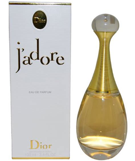 dior jadore edt 100ml|j'adore Dior perfume boots.